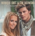 Vignette de Monique Smit & Tim Douwsma - Eén zomeravond met jou
