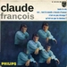 Vignette de Claude François - Qu'est-ce que tu deviens