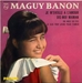 Vignette de Maguy Banon - Je m'éveille à l'amour