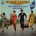 Vignette de Les Irrésistibles - My year is a day