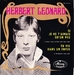 Vignette de Herbert Léonard - Si je ne t'aimais qu'un peu