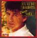 Vignette de Claude Barzotti - C'est pas Noël