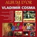 Pochette de Vladimir Cosma - Le père noël est une ordure