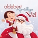 Vignette de Aldebert avec Oldelaf et Jean-Pierre Marielle - On en a marre de Noël