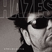 Vignette de André Hazes - Ik hou van jou