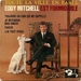 Vignette de Eddy Mitchell - Fauché