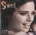 Pochette de Shirel - A 17 ans