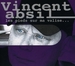 Vignette de Vincent Absil - Merde à Vauban