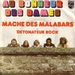 Vignette de Au Bonheur des Dames - Mâche des Malabars