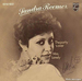 Pochette de Sandra Reemer - The party's over