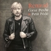 Vignette de Renaud - Petit pédé