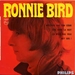Pochette de Ronnie Bird - Seul dans la nuit