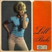 Vignette de Lill-Babs - Det kan väl inte jag rå för