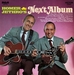 Pochette de Homer and Jethro - B-A-C-O-N & E-G-G-S