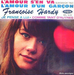 Vignette de Françoise Hardy - L'amour s'en va