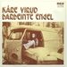 Pochette de Kåre Virud - Sommerferie Blues