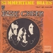 Pochette de Blue Cheer - Summertime blues