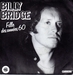 Vignette de Billy Bridge - Fille des années 60