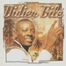 Vignette de Didier Bilé - Zizi