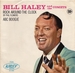 Pochette de Bill Haley and his Comets - ABC Boogie