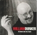 Vignette de William Dunker - D'j'inme bén lès fîyes