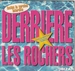 Vignette de Sous le manteau - Derrière les rochers (version interdite)