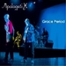 Pochette de ApologetiX - Baa! We're lambs