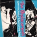 Vignette de The Replacements - More cigarettes