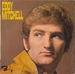 Vignette de Eddy Mitchell - Ma première cigarette