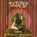 Pochette de Tatayet - Générique du Tatayet Show