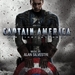 Vignette de Captain America - L'homme à la bannière étoilée