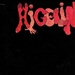 Pochette de Jacques Higelin - I love the queen