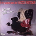 Pochette de Rémy Tarrier - Il n'y aura pas de match retour