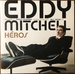 Pochette de Eddy Mitchell & Nolwenn Leroy - La complainte du phoque en Alaska