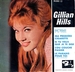 Vignette de Gillian Hills - Ma première cigarette
