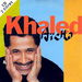 Pochette de Khaled - Aïcha