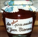 Pochette de Yvon Etienne - La Complainte de la défonce agricole