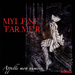 Vignette de Mylène Farmer - Appelle mon numéro