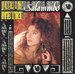 Vignette de Julie Pietri - Salammbô