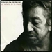 Pochette de Serge Gainsbourg - Aux enfants de la chance