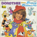 Vignette de Dorothée - Disney dimanche