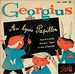 Vignette de Georgius - Monsieur Bébert