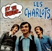 Pochette de Les Charlots - Le tango stupéfiant