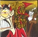 Pochette de Billy Ze Kick et Les Gamins en Folie - Bon baisers d'Amsterdam