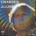 Vignette de Éric Charden - Allume