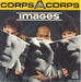 Vignette de Images - Corps à corps