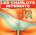 Vignette de Les Charlots - J'ai dû fumer une merguez