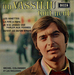 Vignette de Pierre Vassiliu - La pipe à papa