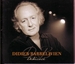 Vignette de Didier Barbelivien - Les héros de juillet