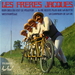 Vignette de Les Frères Jacques - Bon dieu où est ce peloton